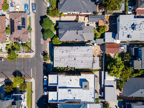 2112 Toberman St Drone Photos-003