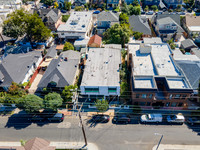 2112 Toberman St Drone Photos-004