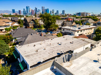 2112 Toberman St Drone Photos-002