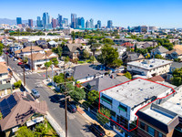 2112 Toberman St Drone Photos-006