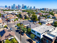 2112 Toberman St Drone Photos-007