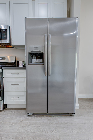 229 Columbia Pl-024