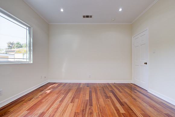 12219 Darlington Ave-Interior-077