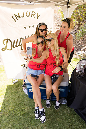 Duque Law Firm Charity Event-224