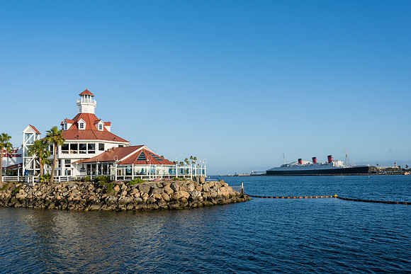 SSA Long Beach - David England Photography-113