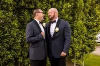 David England Photography-006