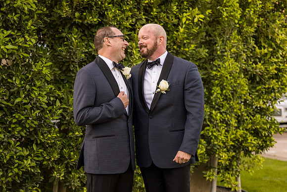 David England Photography-006