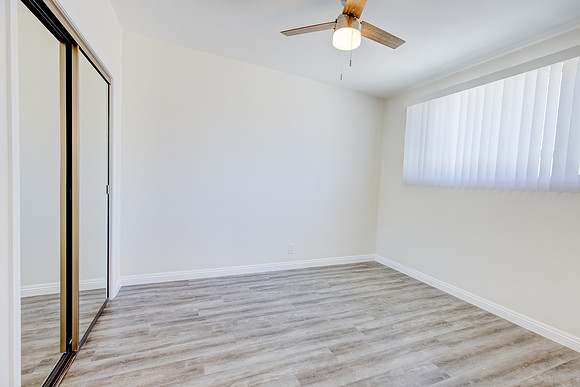 Real Estate Photographer Inglewood - David England Photography-034