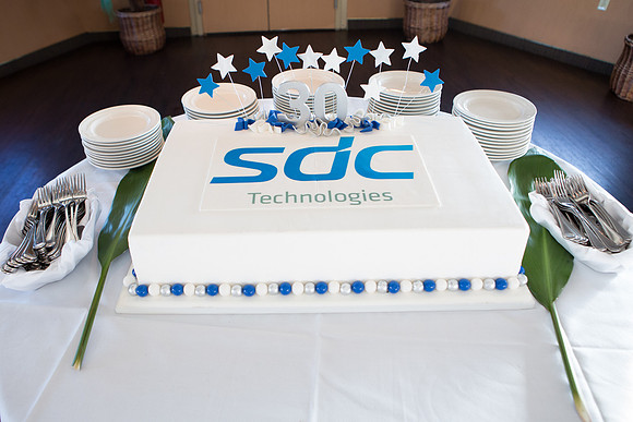SDC 2016-37