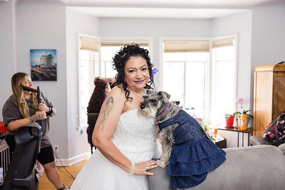 Wedding Photographer Long Beach -131