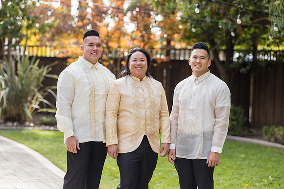 Wedding Photos Del Valle Winery Livermore Ca-066