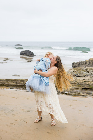 Family Photos Crystal Cove Newport Beach Ca-104