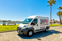 Commercial Photographer Long Beach-006