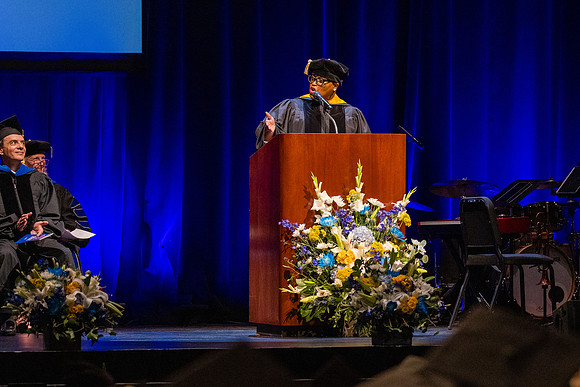 Grad Photographer Long Beach Ca-099