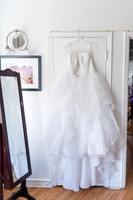 Wedding Photographer Long Beach -001