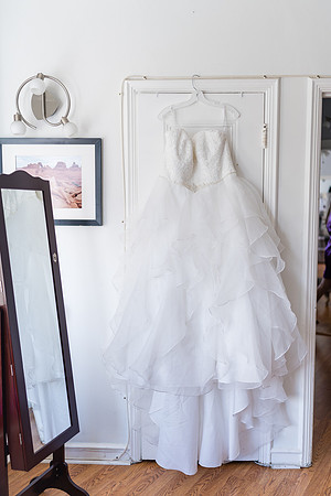 Wedding Photographer Long Beach -001