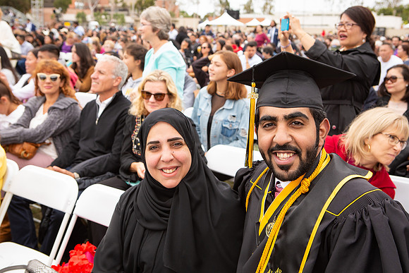 Graduation Photographer Long Beach-95