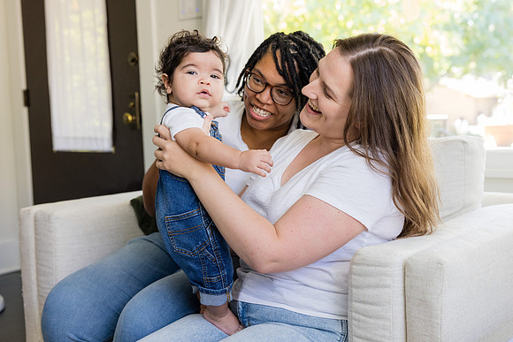 Family Photographers Long Beach Ca -003