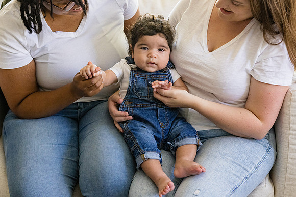 Family Photographers Long Beach Ca -005