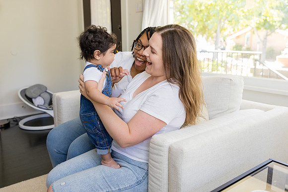 Family Photographers Long Beach Ca -001