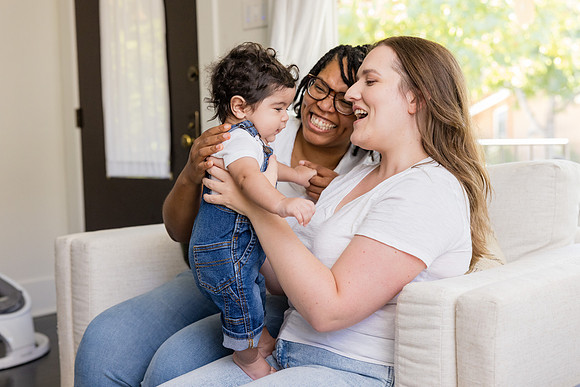 Family Photographers Long Beach Ca -004