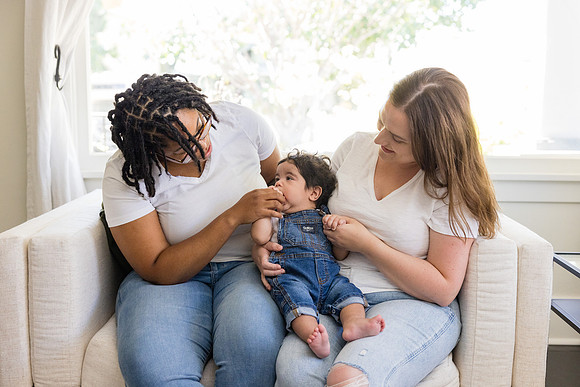 Family Photographers Long Beach Ca -006