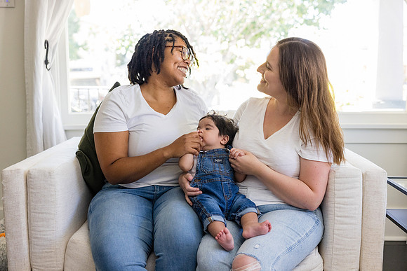 Family Photographers Long Beach Ca -007