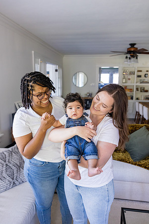 Family Photographers Long Beach Ca -011