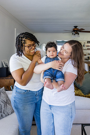 Family Photographers Long Beach Ca -013