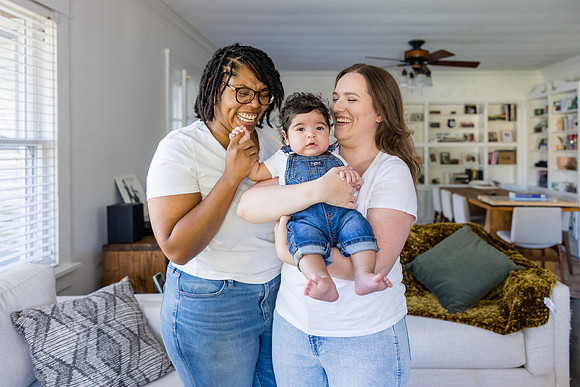 Family Photographers Long Beach Ca -015