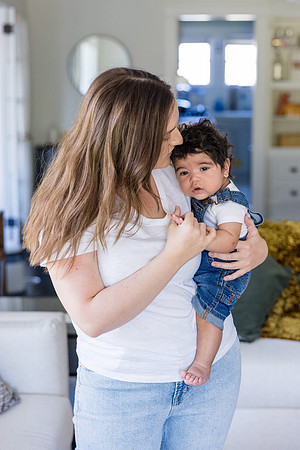 Family Photographers Long Beach Ca -020