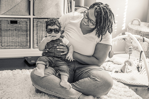 Family Photographers Long Beach Ca -165