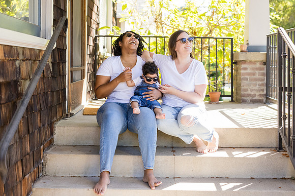 Family Photographers Long Beach Ca -167