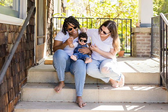 Family Photographers Long Beach Ca -168