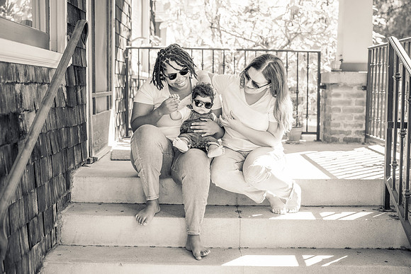 Family Photographers Long Beach Ca -169