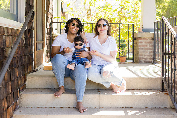 Family Photographers Long Beach Ca -170