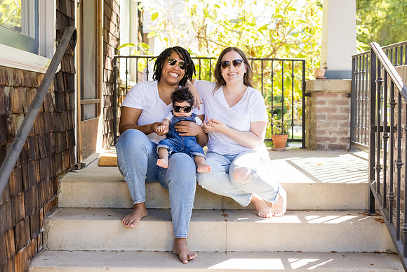 Family Photographers Long Beach Ca -171