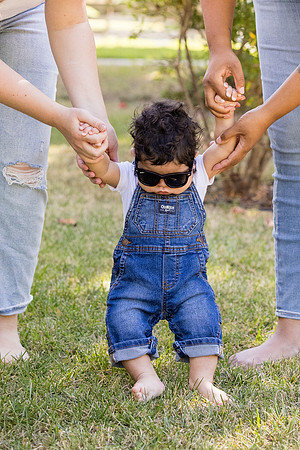 Family Photographers Long Beach Ca -172