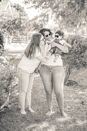 Family Photographers Long Beach Ca -175