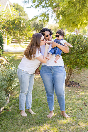 Family Photographers Long Beach Ca -174