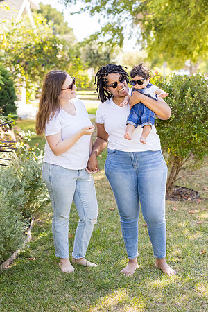 Family Photographers Long Beach Ca -176