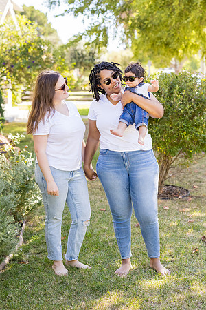 Family Photographers Long Beach Ca -177