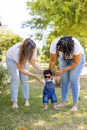 Family Photographers Long Beach Ca -173