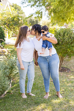 Family Photographers Long Beach Ca -178