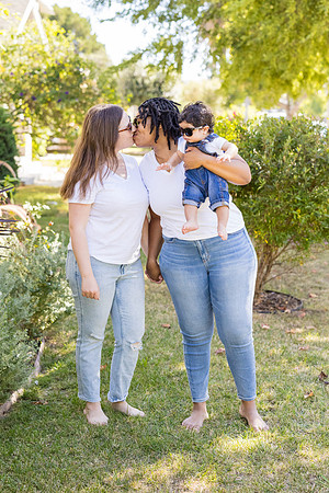 Family Photographers Long Beach Ca -179