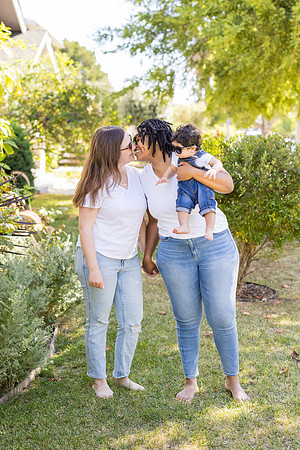Family Photographers Long Beach Ca -180