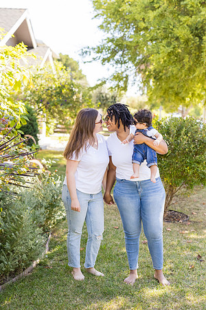 Family Photographers Long Beach Ca -181