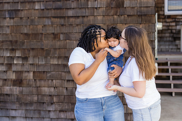Family Photographers Long Beach Ca -182