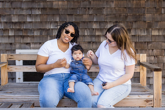 Family Photographers Long Beach Ca -183