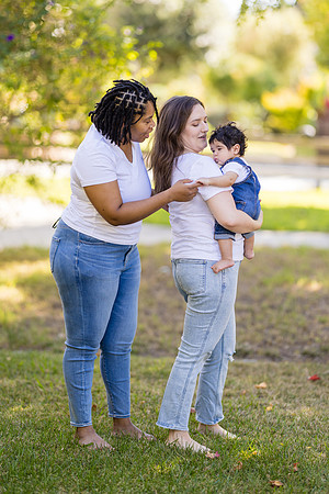 Family Photographers Long Beach Ca -184